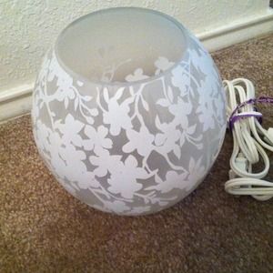 ⭐BUNDLE FOR @jeannam2008⭐