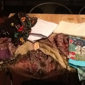 Bundle for @czechita