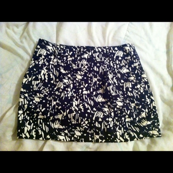 ***SOLD***Beautiful Skirt