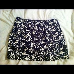 ***SOLD***Beautiful Skirt