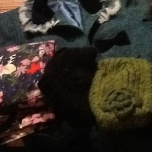 Bundle for @czechita