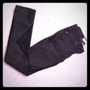 Habitual skinny jeans - never worn