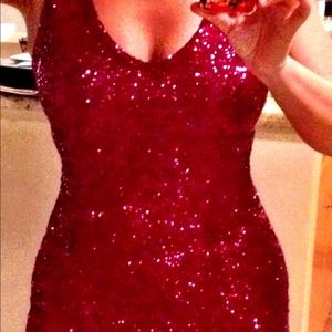 On Hold for customer