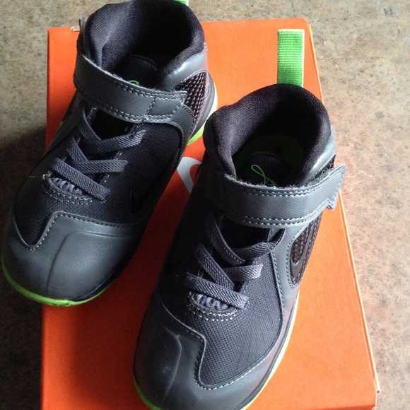 RESERVED bundle for @dnice0143