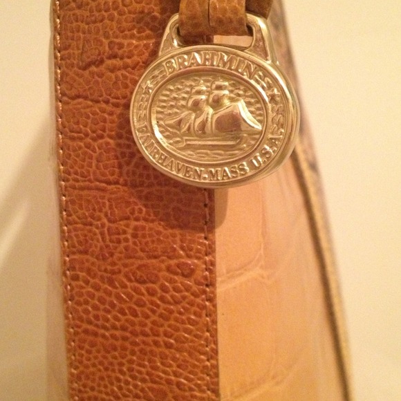 💥BRAHMIN BAG💥 - Picture 3 of 4