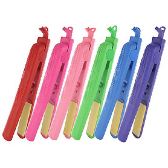 herstyler colorful seasons 7