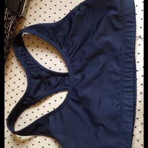 Victoria secret pink, Yoga bra