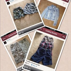 Bundle for @zuniga84