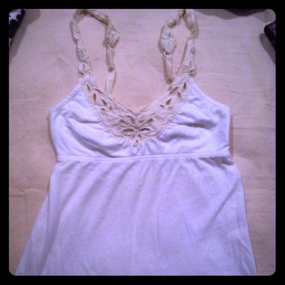 Reduced ⬇Summer top