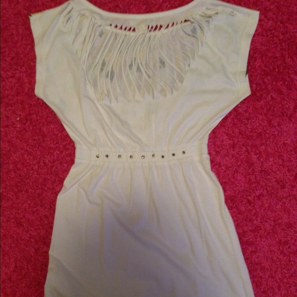 Billabong dress - Picture 2 of 2