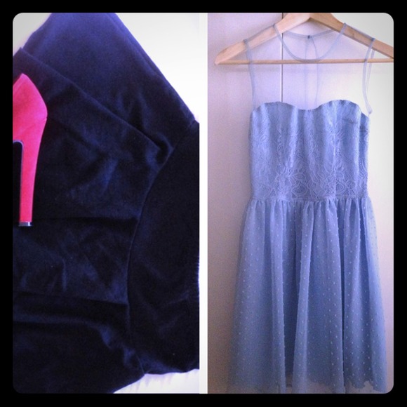 Reserved Bundle for @xmissmelly