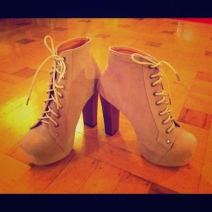Litas