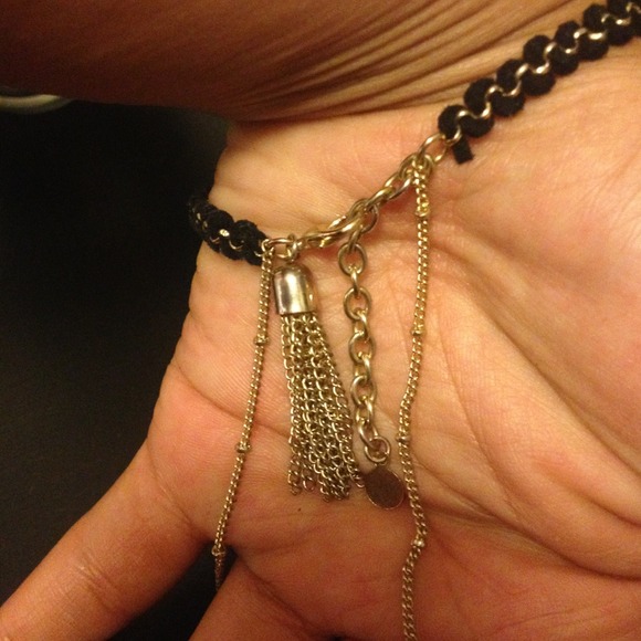 Bracelet - Picture 2 of 3