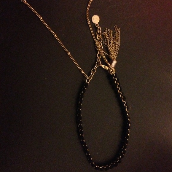 Bracelet - Picture 3 of 3
