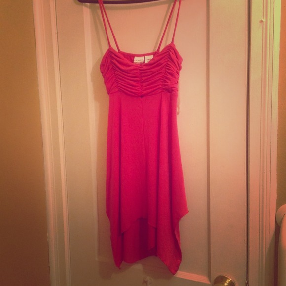 Nice tanktop for special occasion