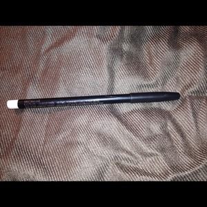 MAC Eye Kohl in Fascinating (White)