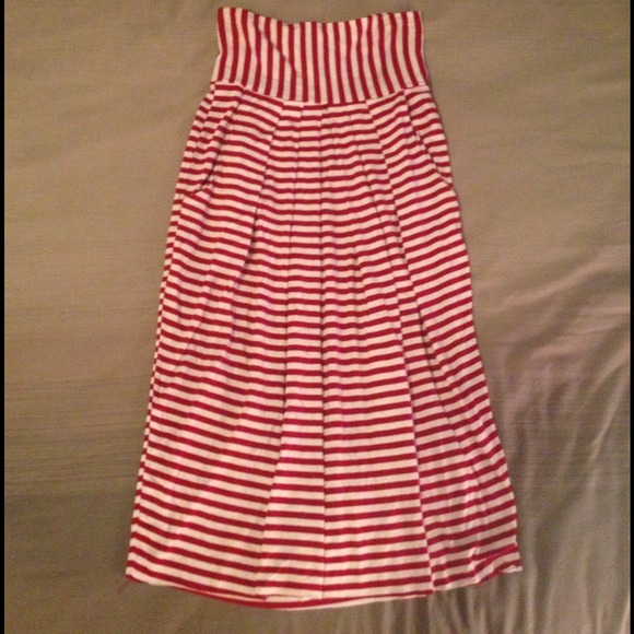 🎉HOST PICK🎉Butter By Nadia darling jersey dress! - Picture 2 of 2