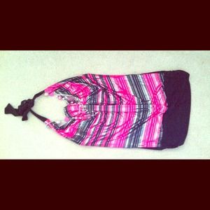 Club Dress