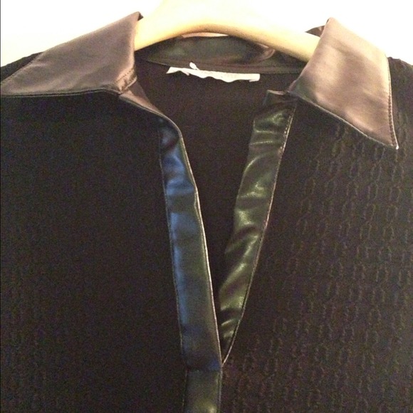 Top - Picture 2 of 4