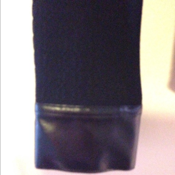 Top - Picture 4 of 4