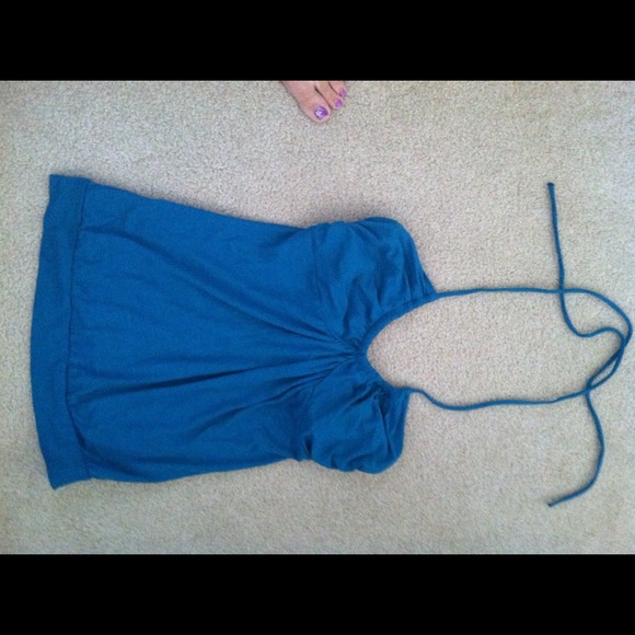 Victoria Secrets Top