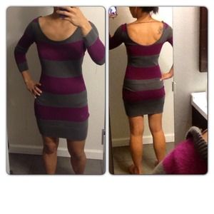 💢Bundled Trade💢Sweater dress