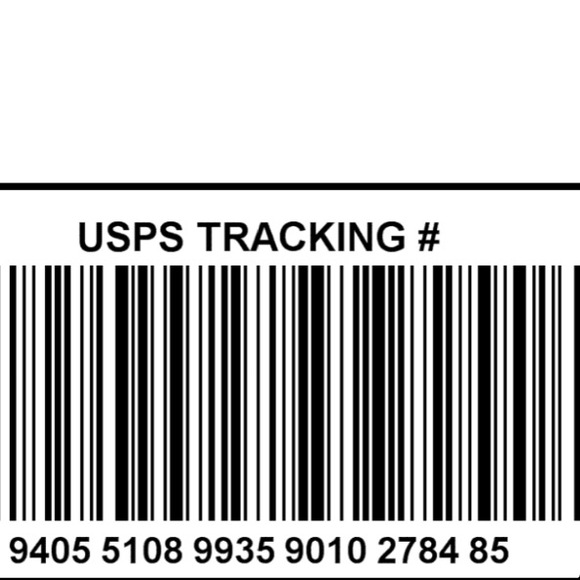 Black top - Picture 2 of 2