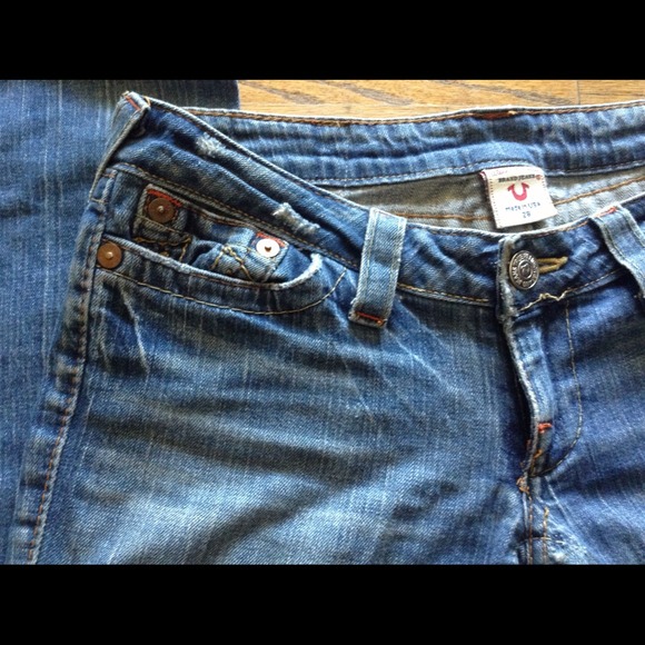 ❌SOLD❌ - Picture 2 of 4