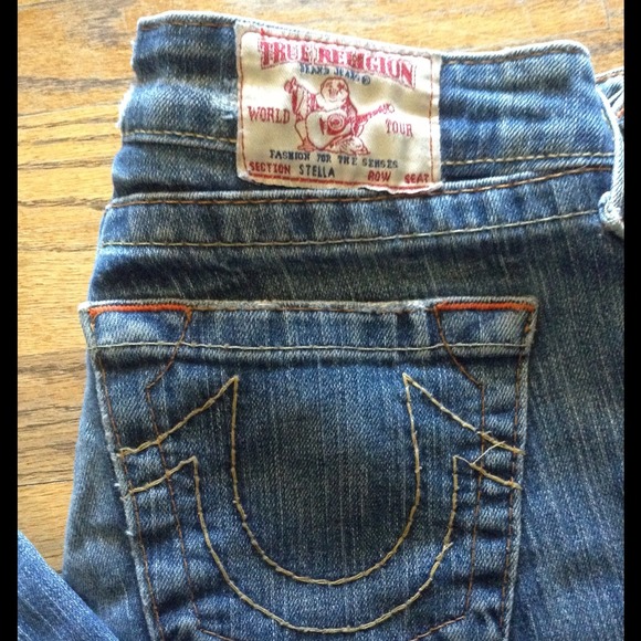 ❌SOLD❌ - Picture 3 of 4