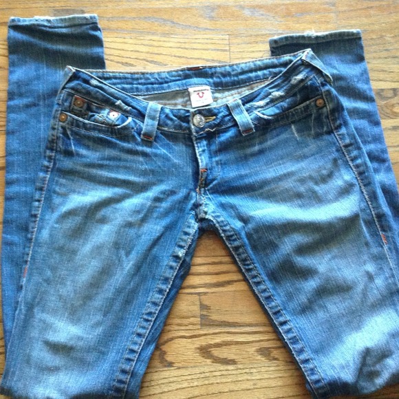 ❌SOLD❌ - Picture 4 of 4