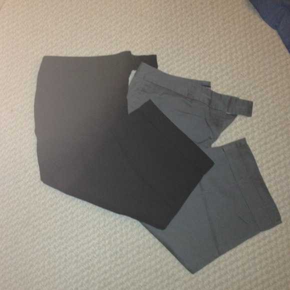bundle