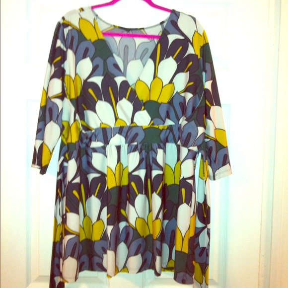 💥BUNDLE for @titanic1912💥 3 tops!