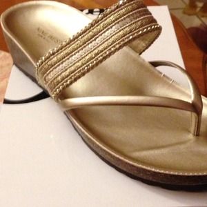 SOLD😘👡🚩🚩🚩