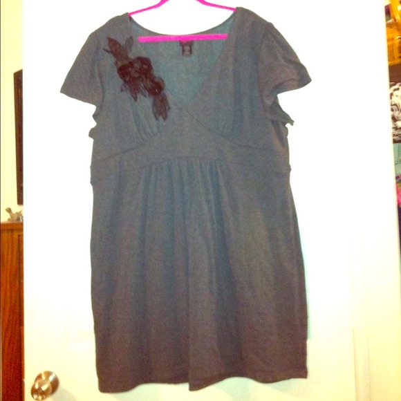 💕BUNDLE for @starmle💕