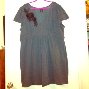 💕BUNDLE for @starmle💕