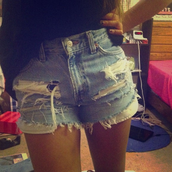 🎀TRADE FOR @ellietanner🎀