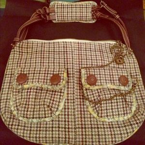 ✨SALE‼️Gap hobo