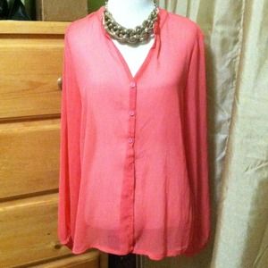 Bundle for @glitter_gyrl 🎀