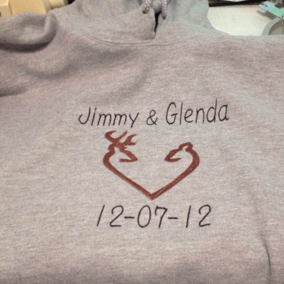 Tshirts - Picture 4 of 4
