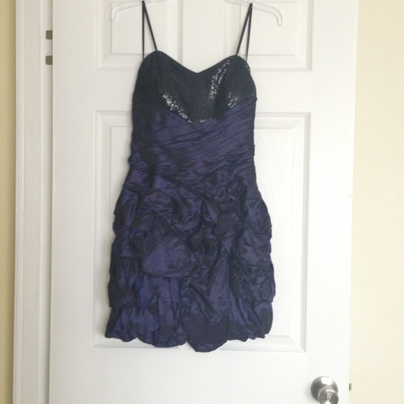 ✨Cute cocktail dress ✨