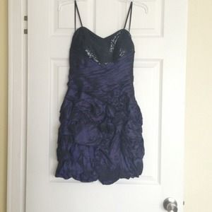 ✨Cute cocktail dress ✨