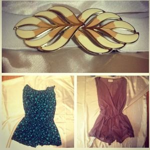 🌸BUNDLE FOR SWATERMELON26🌸