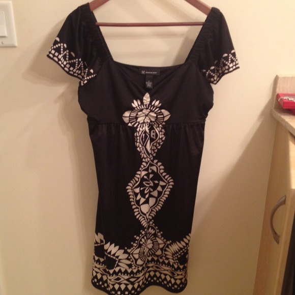 Sold!! - Picture 2 of 3