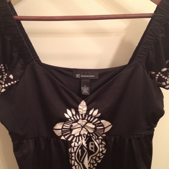 Sold!! - Picture 3 of 3