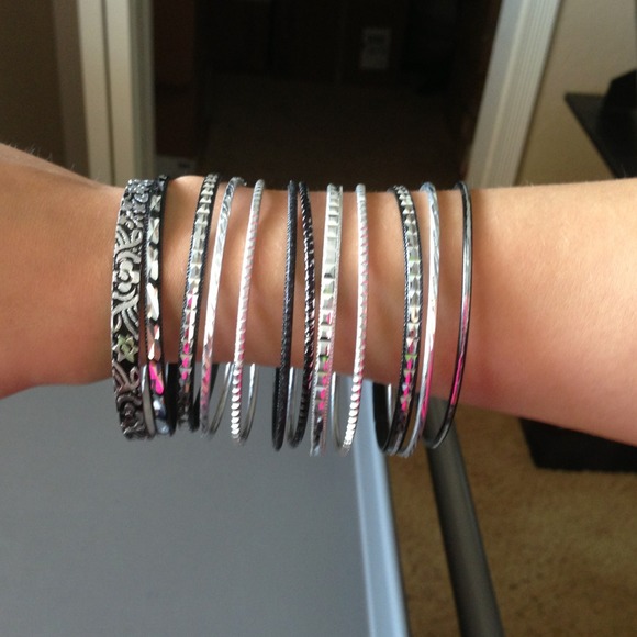 Fashion Jewelry💐Free with any order over $25💐