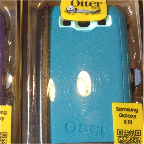 💢HOLD FOR SAMANTHA💢