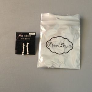 Fashion Jewelry💐Free with any clothing purchase💐