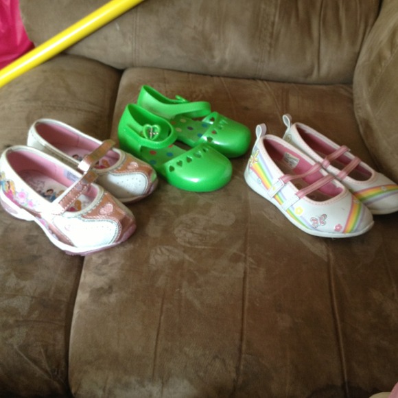 Bundle for honeybear97.  🌺🌺reserved🌺🌺