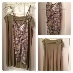 🎉Hold for @auniquestyle🎉