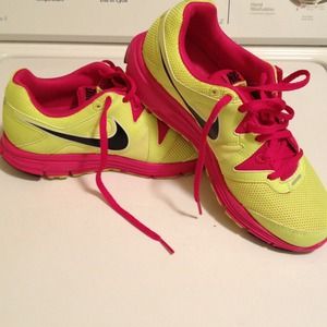 👟  RESERVED  for @saylan